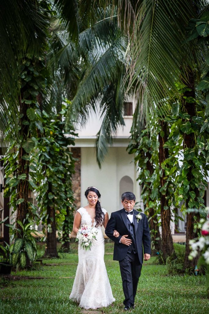 Wedding Photographer Siem Reap